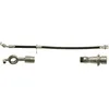 Image de TRW AUTOMOTIVE AFTERMARKET PHD695 Flexible de frein