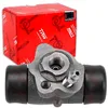 Image de TRW BWA154 Cylindre de Roue