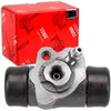 Image de TRW BWA155 Cylindre de Roue