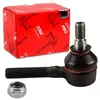 Image de TRW Tête de barre d'accouplement JTE728 Compatible avec: OPEL OMEGA A, OMEGA A Caravan, OMEGA B, OMEGA B Caravan, SENATOR B