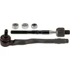Image de TRW Barre d'accouplement JRA330 Compatible avec: BMW 3, 3 Cabriolet, 3 Compact, 3 Coupe, 3 Touring, Z4 Coupe, Z4 Roadster
