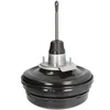 Image de TRW Servomoteur d'assistance au freinage PSA915 Compatible avec: BMW X5