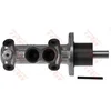 Image de TRW Maître cylindre de frein PMF527 Compatible avec: FIAT GRANDE PUNTO, PUNTO, PUNTO Kasten/Schrägheck
