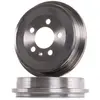 Image de TRW DB4299 Tambour de Frein(Tambour de frein TRW DB4299 (1 pièce)