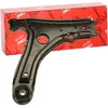 Image de TRW JTC369 Triangle de Suspension