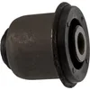 Image de TRW JBU220 Silentbloc