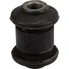 Image de TRW Roulements, guidon JBU221 Compatible avec: SEAT AROSA, VW LUPO I, POLO III, POLO Van Kasten/Schrägheck
