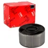 Image de TRW Roulements, guidon JBU223 Compatible avec: BMW 3, 3 Cabriolet, 3 Touring, Z1 Roadster