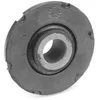 Image de TRW Roulements, guidon JBU235 Compatible avec: AUDI 100 C3 Avant, 100 C4 Avant, 100 C4 Stufenheck, A6 C4, A6 C4 Avant