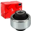 Image de TRW JBU205 Silentbloc