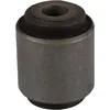 Image de TRW JBU208 Silentbloc