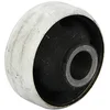 Image de TRW Roulements, guidon JBU224 Compatible avec: SEAT AROSA, VW LUPO I, POLO, POLO III, POLO Kasten/Schrägheck, POLO Van Kasten/Schrägheck