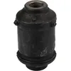 Image de TRW Roulements, guidon JBU269 Compatible avec: VW CADDY I, GOLF I, GOLF I Cabriolet, JETTA I, JETTA II, SCIROCCO, SCIROCCO