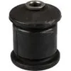 Image de TRW JBU451 Silentbloc