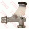Image de TRW PNN848 Emetteur D'Embrayage