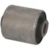 Image de TRW JBU491 Silentbloc