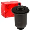 Image de TRW JBU456 Silentbloc