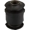 Image de TRW Automotive AfterMarket JBU498 Palier