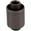 Image de TRW Roulements, guidon JBU496 Compatible avec: NISSAN MICRA II, MICRA III