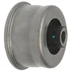Image de TRW JBU478 Silentbloc