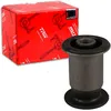 Image de TRW Roulements, guidon JBU479 Compatible avec: FORD MONDEO III, MONDEO III Stufenheck, MONDEO III Turnier