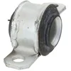 Image de TRW JBU453 Silentbloc