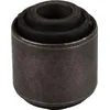 Image de TRW JBU463 Silentbloc