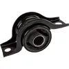 Image de TRW JBU476 Silentbloc