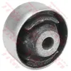 Image de TRW JBU504 Silentbloc