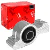 Image de TRW JBU467 Silentbloc