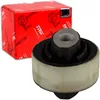 Image de TRW JBU460 Silentbloc