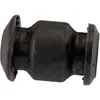 Image de TRW JBU461 Silentbloc