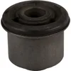 Image de TRW JBU468 Silentbloc | Compatible avec: PEUGEOT 406, 406 Break, 406 Coupe