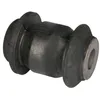 Image de TRW JBU503 Silentbloc | Compatible avec: SEAT CORDOBA, IBIZA III, VW FOX Schrägheck