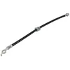 Image de TRW PHD411 Flexible de Frein