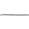 Image de TRW PHD412 Flexible de Frein