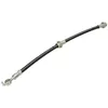 Image de TRW PHD425 Flexible de Frein