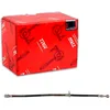Image de TRW PHD437 Flexible de Frein