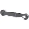 Image de TRW JTS386 Biellette de Barre Stabilisatrice