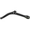 Image de TRW JTC942 Triangle de Suspension