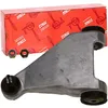 Image de TRW JTC934 Triangle de Suspension