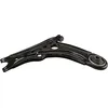 Image de TRW JTC944 Triangle de Suspension