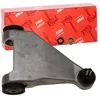 Image de TRW Guidon (Suspension de Roue) JTC935 Compatible avec: Alfa Romeo 166