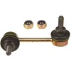 Image de TRW Barre/tige (stabilisateur) JTS385