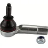 Image de TRW JTE753 Rotule de Direction | Compatible avec: SEAT CORDOBA, CORDOBA Vario, IBIZA II, INCA, VW CADDY II Großraumlimousine