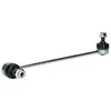 Image de TRW JTS388 Biellette de Barre Stabilisatrice