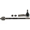 Image de TRW JRA515 Biellette de direction Essieu avant gauche Compatible avec VW Polo III 3/5 portes 6N2 Polo III 3/5 portes 6N1