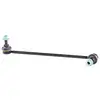 Image de TRW JTS395 Biellette de Barre Stabilisatrice