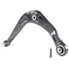 Image de TRW JTC949 Bras de Suspension