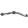 Image de TRW JTC950 Bras de Suspension